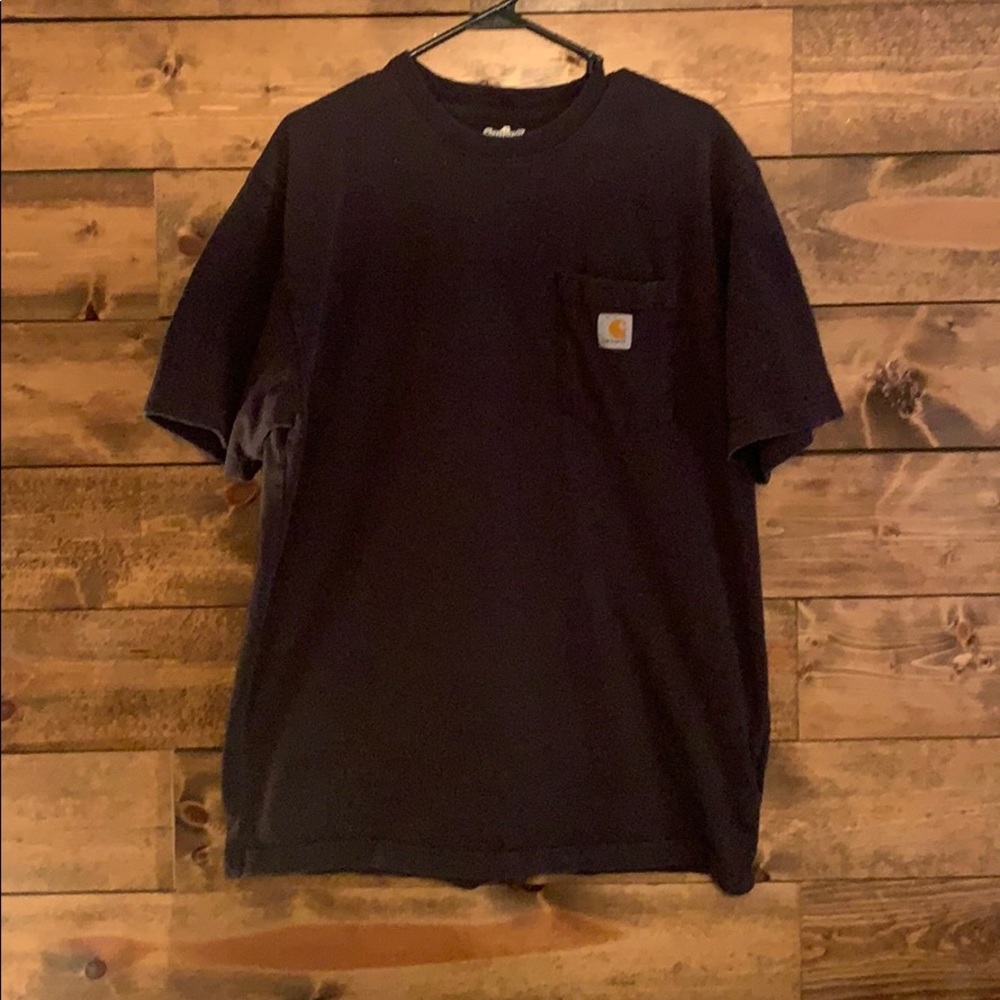 Carhartt Shirt